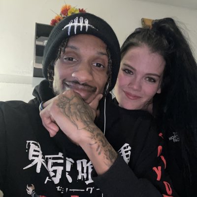Johnnybeatjohnny1 tweet media