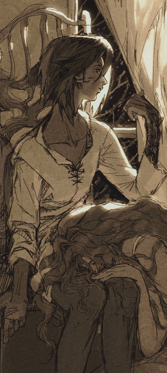 白洞站 (@mianji01) on Twitter photo 