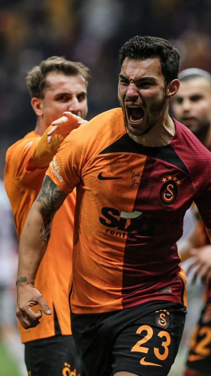 Futbolun Doktoru tweet media