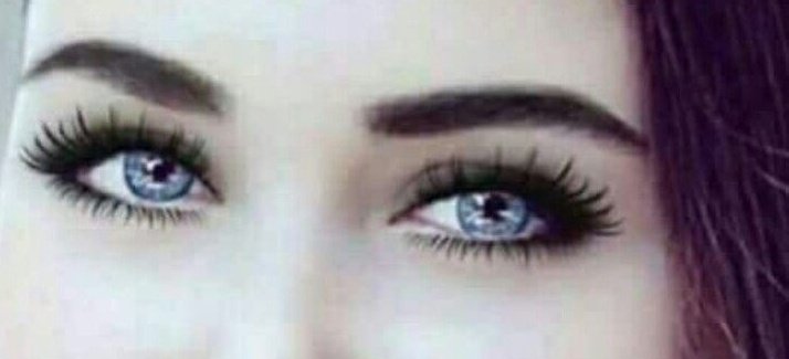 ،

،

،
أشهــد إن الجاذبـيه بـنظرات العــيون !!
 ماعـــلينا من نـــيوتن ولاتـــفاحــتهّ!!

،