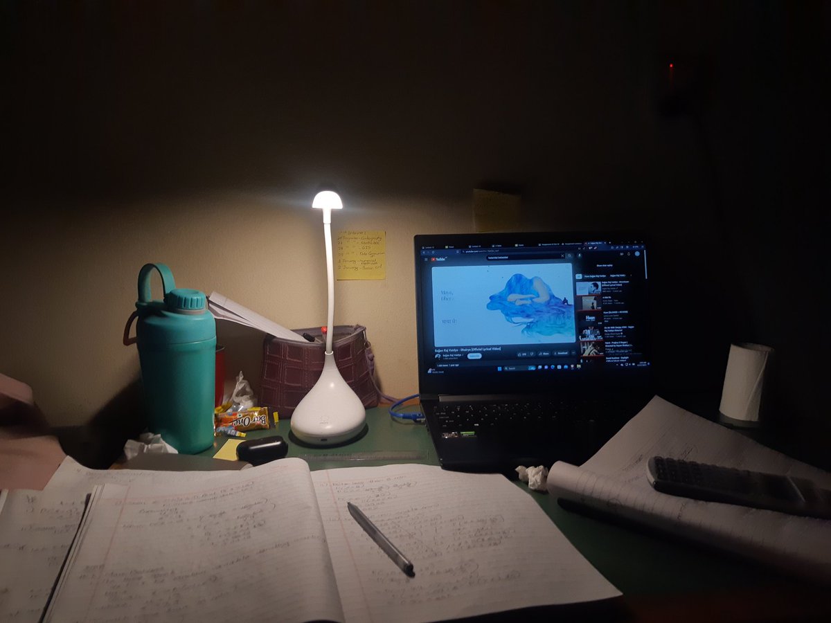 Subbu426's tweet photo. Little coziness is mandatory https://t.co/tFtGryk3hW