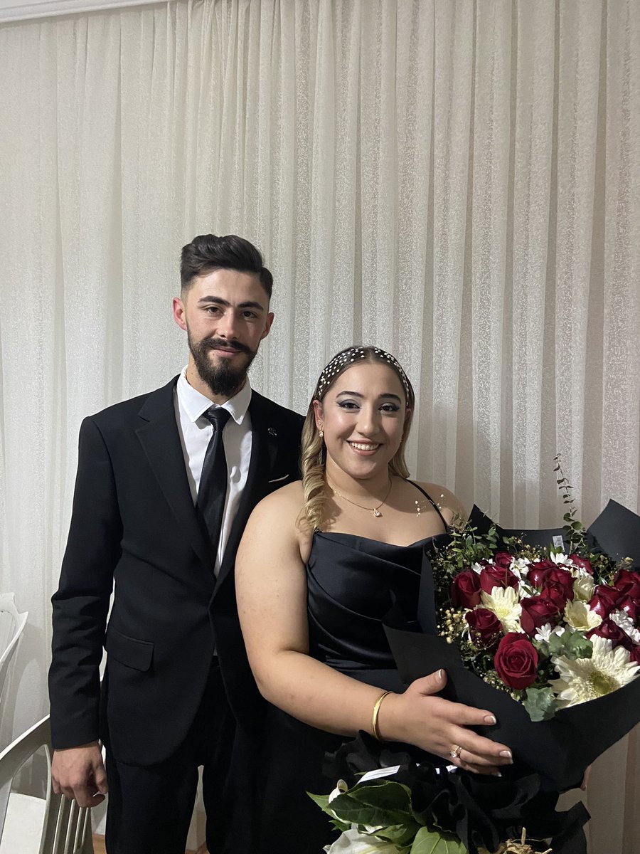 İSTEME-SÖZ  20.12.2023 💍❤️