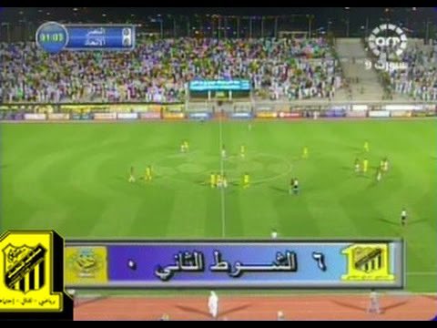 فهد المحياوي tweet media