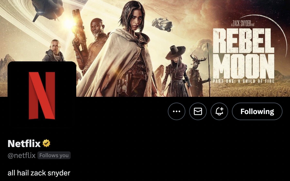 rebelmoon's tweet photo. You get it, @netflix ❤️‍🔥 https://t.co/moBHOFpaFT