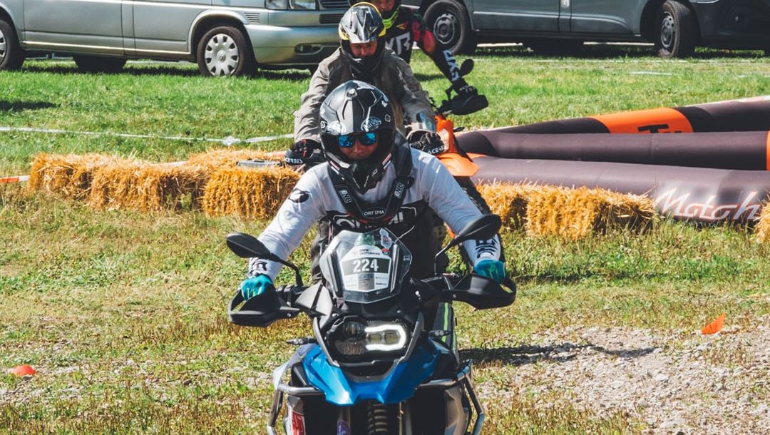 BadandBold's tweet image. Wir hoffen, du hattest schöne Weihnachtsfeuertage. Nun läuft der Countdown zum Jahresende. Und für deine Chance auf die letzten vergünstigten Early-Bird-Tickets für unser @MaxlRide 2024. Nur bis zum 31.12.23!

vivenu.com/event/maxlride…