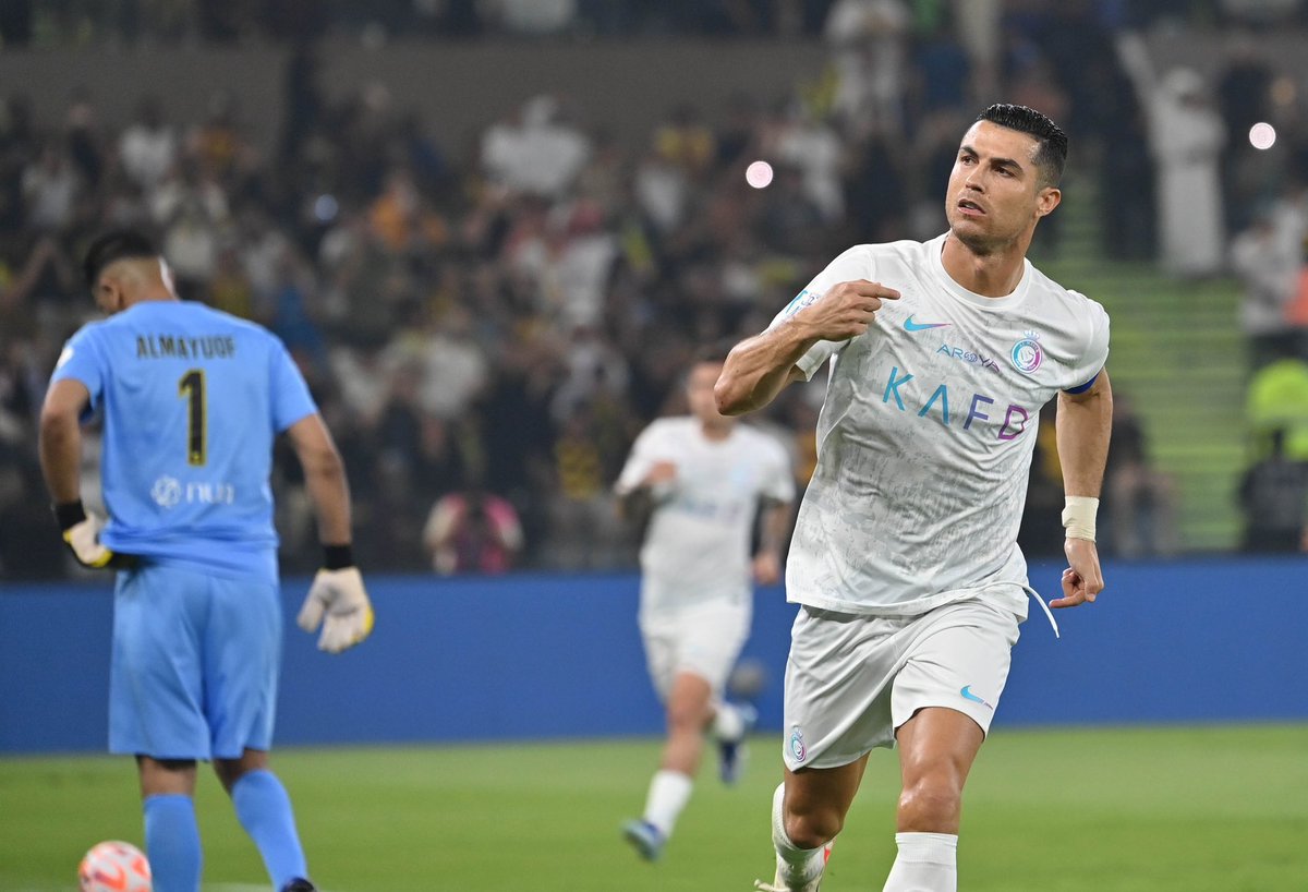 ابو شايع tweet media