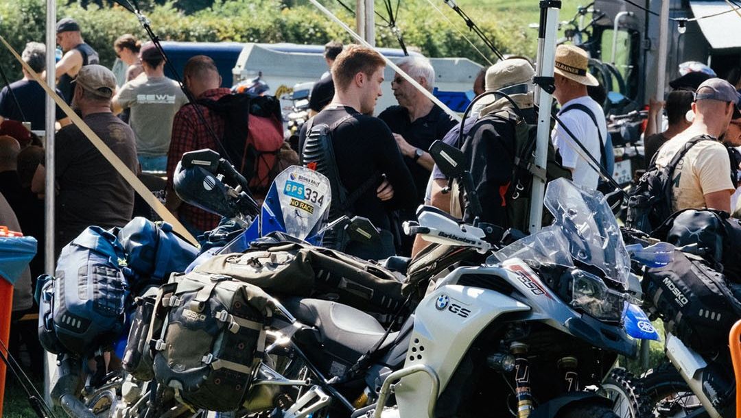 BadandBold's tweet image. Wir hoffen, du hattest schöne Weihnachtsfeuertage. Nun läuft der Countdown zum Jahresende. Und für deine Chance auf die letzten vergünstigten Early-Bird-Tickets für unser @MaxlRide 2024. Nur bis zum 31.12.23!

vivenu.com/event/maxlride…