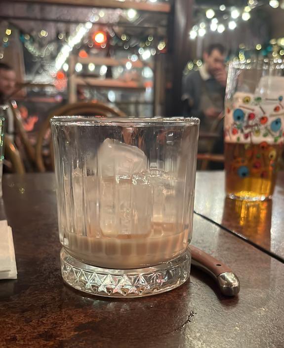 Eleanor Neale tweet media