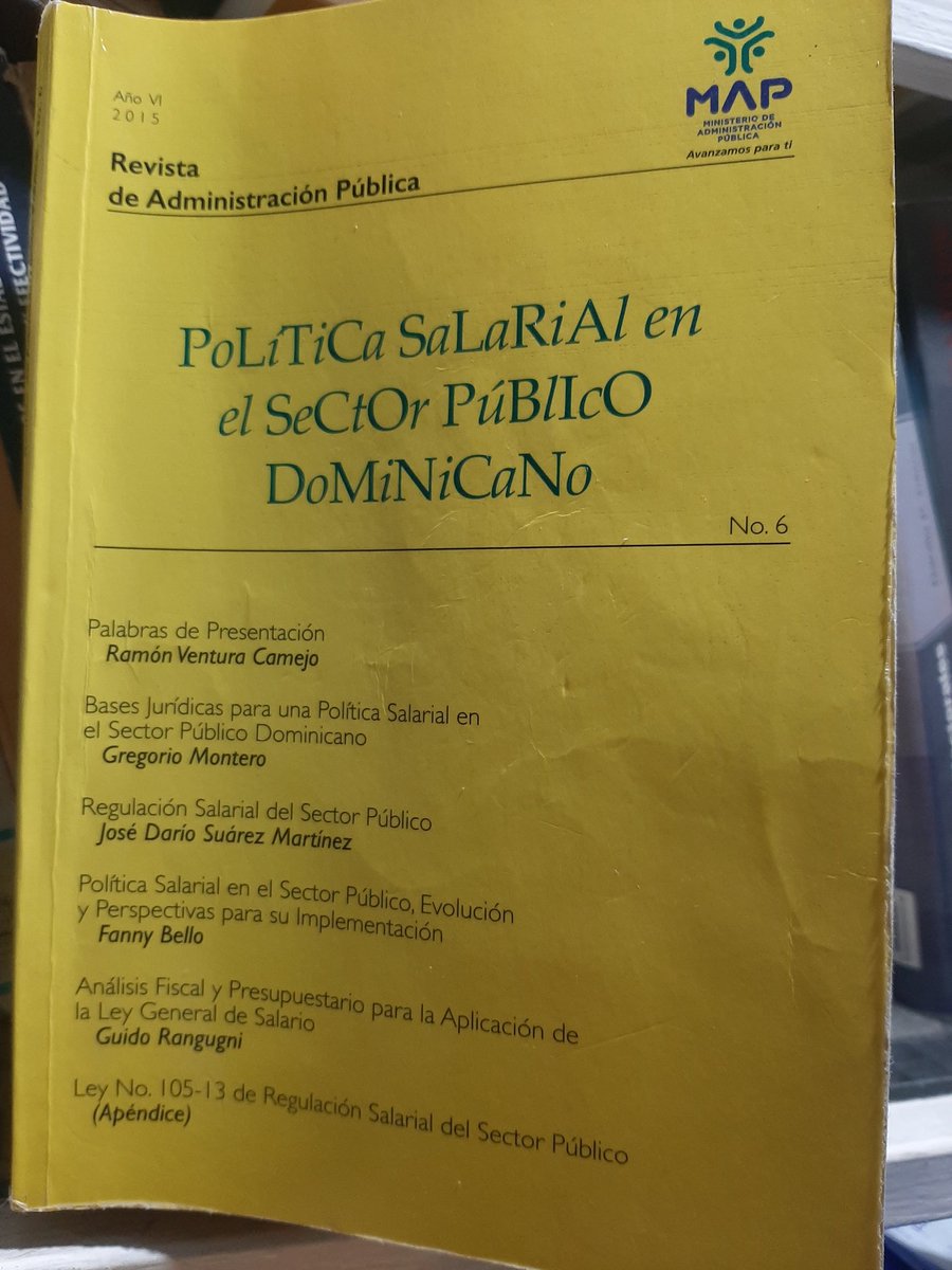 El Objeto de la Ley No.105-13 de Regulación Salarial del Sector Público es establecer el Marco Regulador Común de la Política Salarial para todo el Sector Público con la Finalidad de proporcionar una Remuneración Equitativa que sirva de Estímulo a los Servidores Públicos .