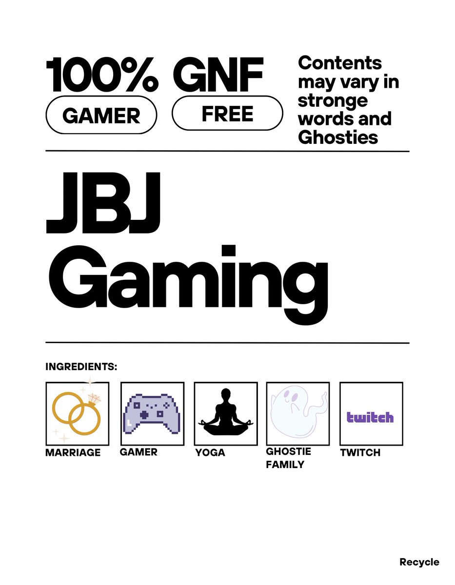 Johnnybeatjohnny1 tweet media