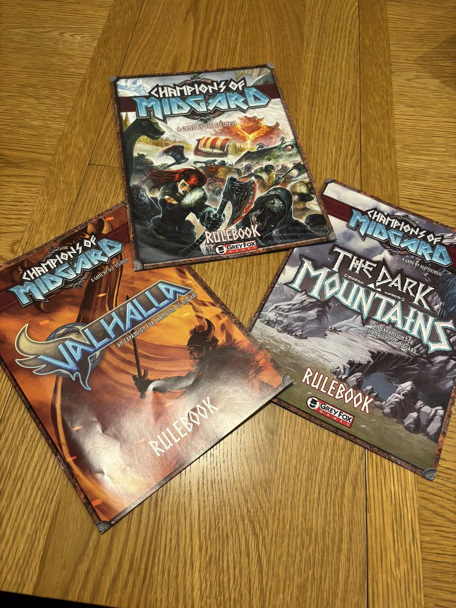 Splendid Jim tweet media