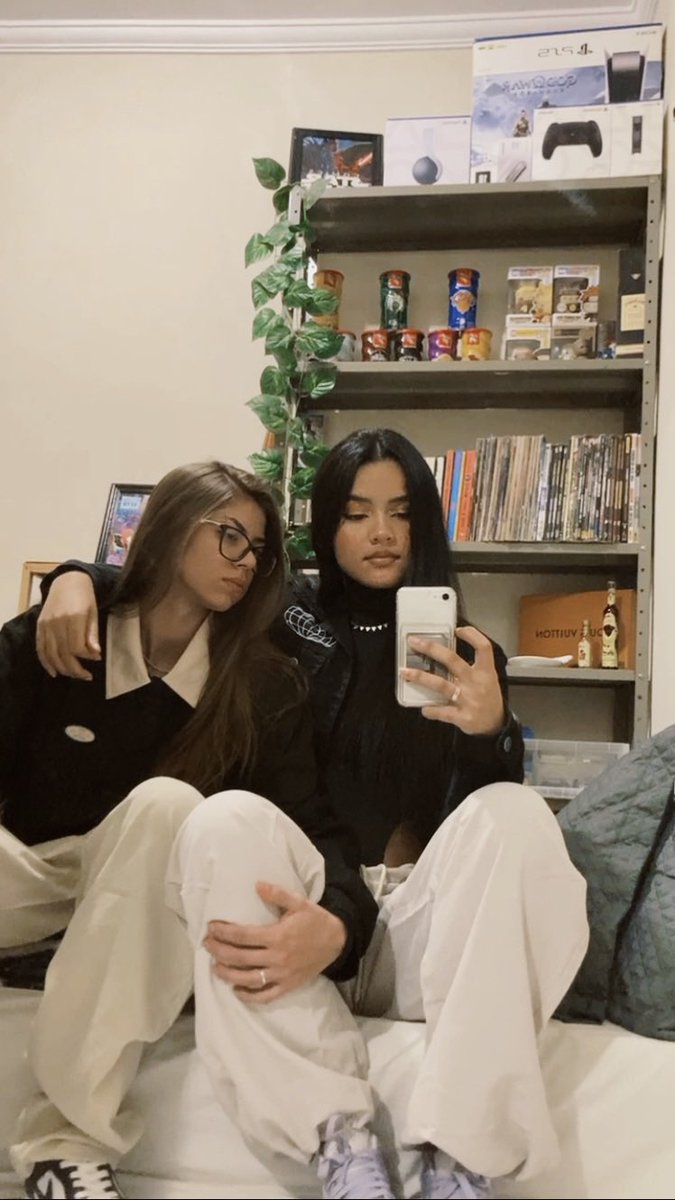 descobri que o amor não dói🤍