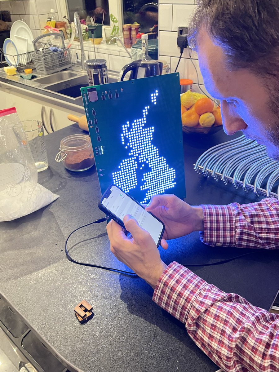 Andrew Young tweet media