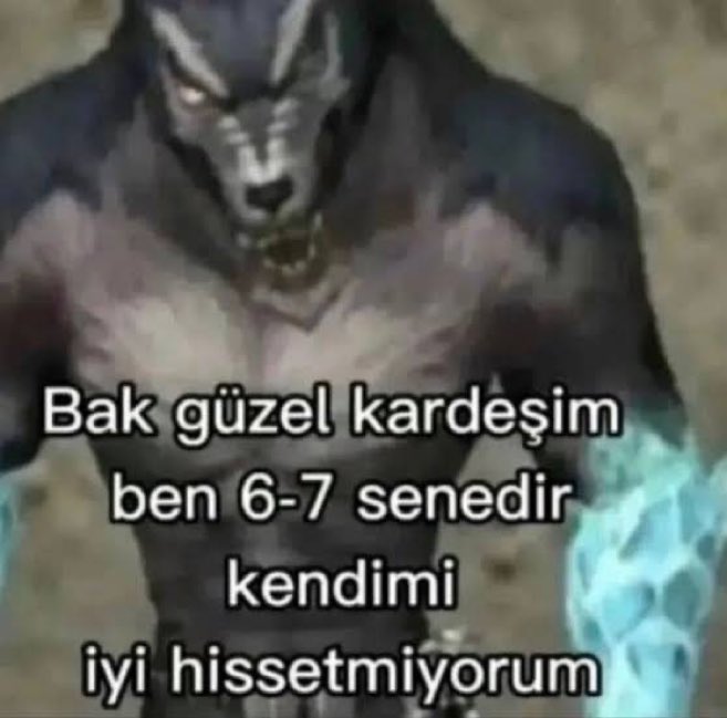 busongidis's tweet photo. İlk psikolog randevusunda benim konuya giriş https://t.co/65NoJE8Sis