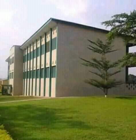 The Asante Nation в X: „At Wiawso, Otumfuo attended the