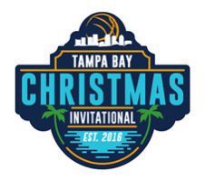 StMarysGirlsBB's tweet photo. We have arrived in Tampa and looking forward to getting started at the Tampa Bay Christmas Invitational! @TBChristmasInv 

Tip off is set for 3:35 PM EST tomorrow against Bolingbrook of Illinois! 

#RamPride https://t.co/RKV6AUukBa