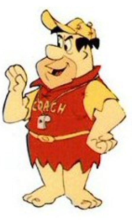 LionMane989's tweet image. @ColinCowherd shit is crazy how we see things from the first opinions. @PatMcAfeeShow 🤷🏾‍♂️ #OnePride #DrivenByDetroit #ItsALock #DetroitLions #DetroitvsEverybody #KingsOfTheNorth #ColinCowherd #PatMcAfee