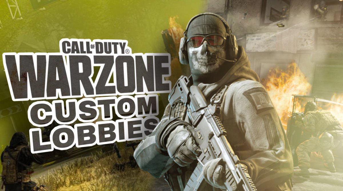 ViperzHD 💎 tweet media