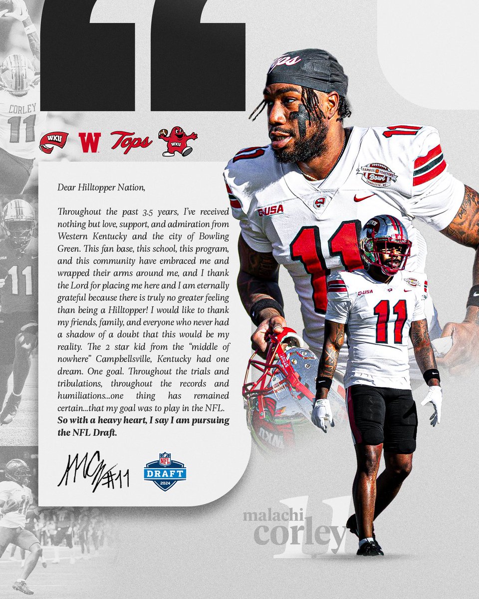 See Its A Couple *** Every Generation. Who Wasn’t Posed To Make It Out But They Code The Matrix💙💯🤲🏿