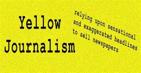 SweetLadySwan's tweet photo. @crankycartoons @sunlorrie I've been #downwiththesun for decades. 
Ever since IDU Harper was promoted in that rag. https://t.co/mJRAvIKCB6