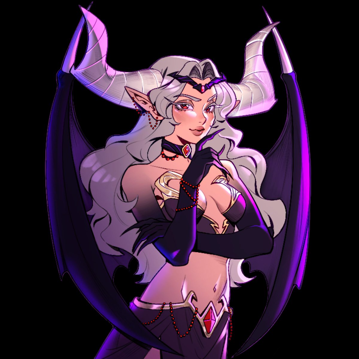 CamacebraGames's tweet photo. CIRCE drums the beat!!

New character reveal!! Artemisa will need guidence and company on her journey in the shadows.

#heartofartemisa #screenshotsaturday #gamedev #indiegame #devsvjmx #unity #indiemobilegame #videogames #videojuegos #conceptart #rhythmgame https://t.co/hCMd0byTBL