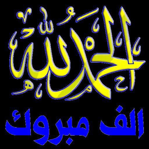 💛💙ali(v) tweet media
