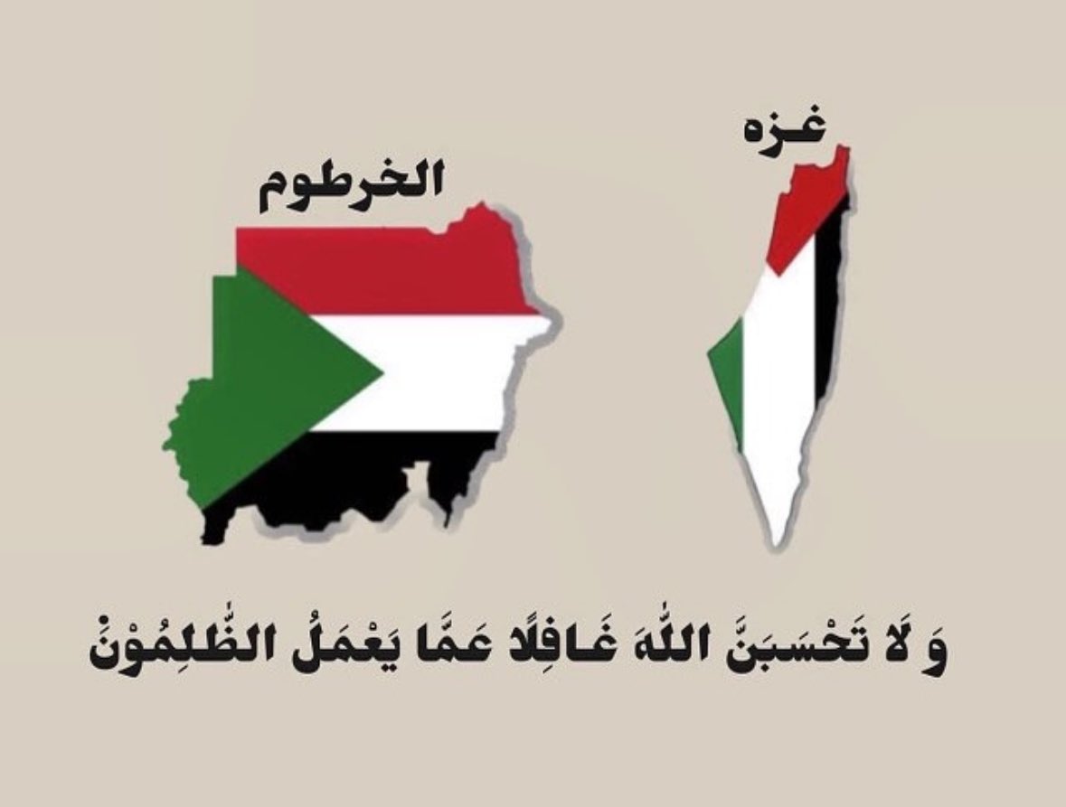 محمد الكعبي (@qatari) on Twitter photo 