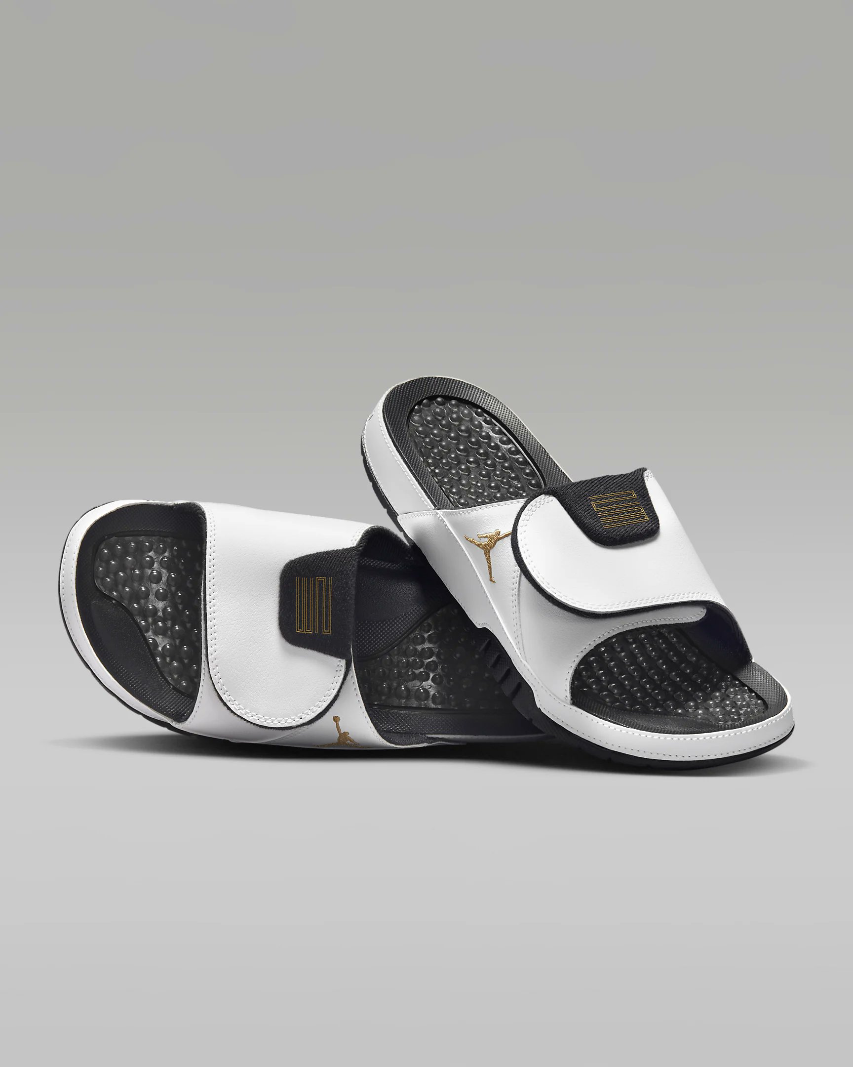 Jordan slides for clearance sale