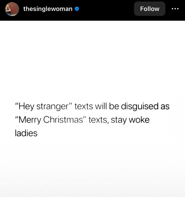 🎄🎄 https://t.co/gubiPTjJ8w