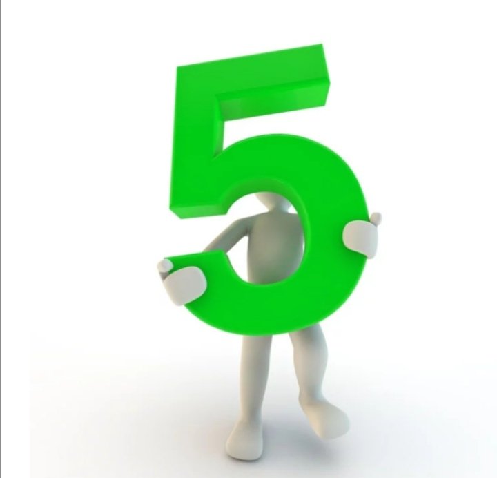 #النصر_الاتحاد