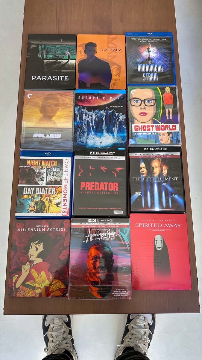 神経色 tweet media