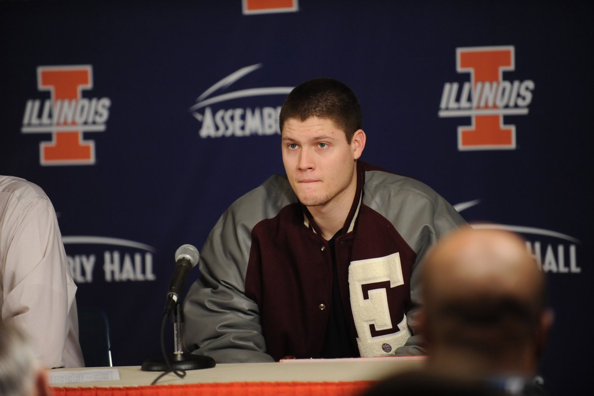 EKUHoops's tweet photo. Our thoughts and prayers go out to the family, former teammates and former coaches of Jeff Johnson -- who played for the Colonels from 2010 to 2014.

Feb. 27, 1992 to Dec. 22, 2023
May you rest in peace.

Full obituary:  https://t.co/0jXBj4Uzfc https://t.co/yLA1JgWquf
