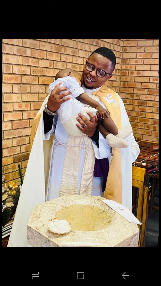 zipho_phasphas's tweet photo. https://t.co/OSd7SNuRyt