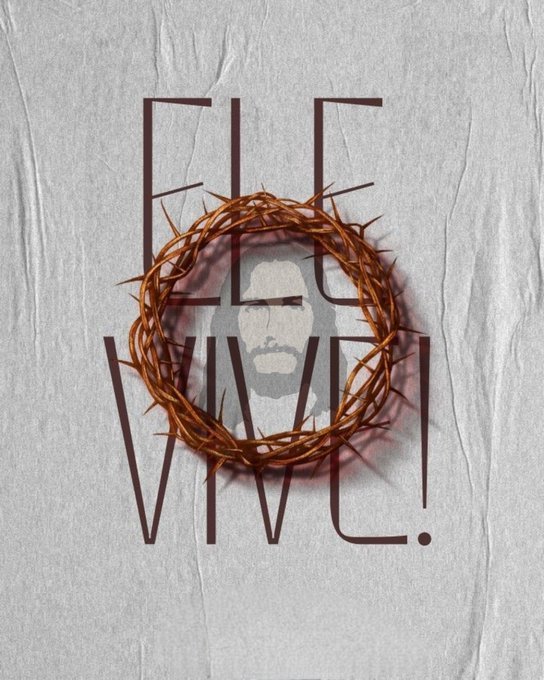 George Mendes🇧🇷 (@batmanoverdose) on Twitter photo 