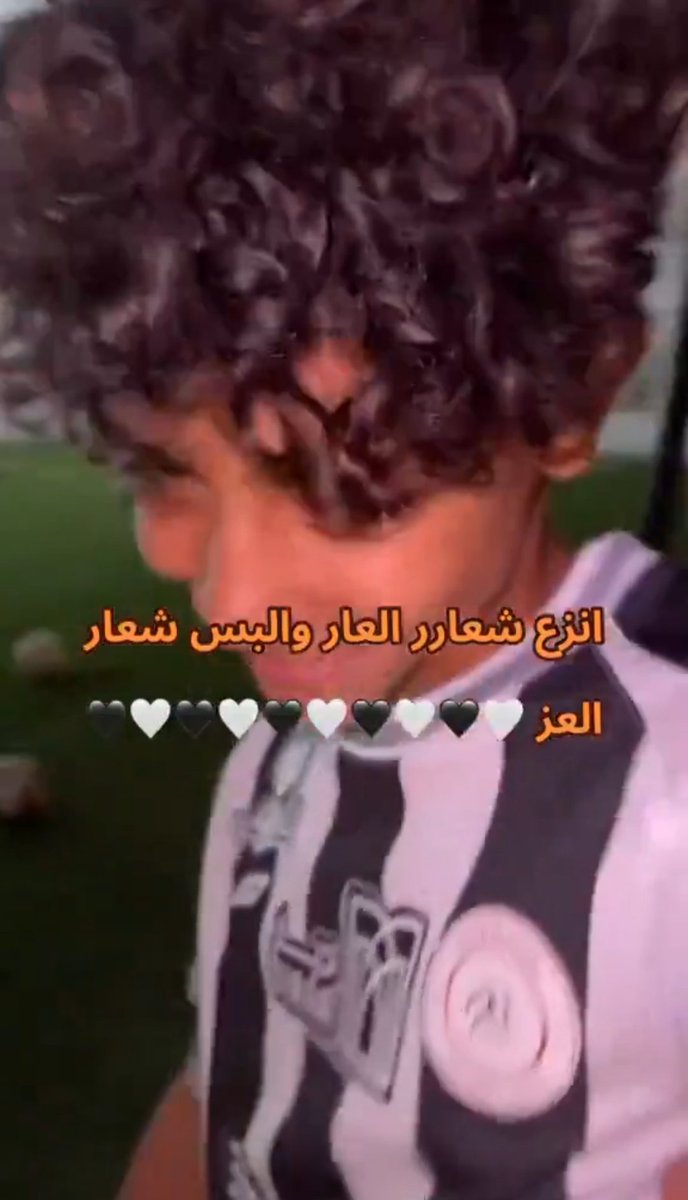 azizdaoudi16's tweet photo. https://t.co/hRHfFVJBBt