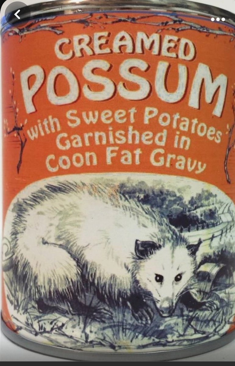 Our favorite holiday tradition. #XmassFest #xmas #Christmas #ChristmasTraditions #FamilyTime #possum