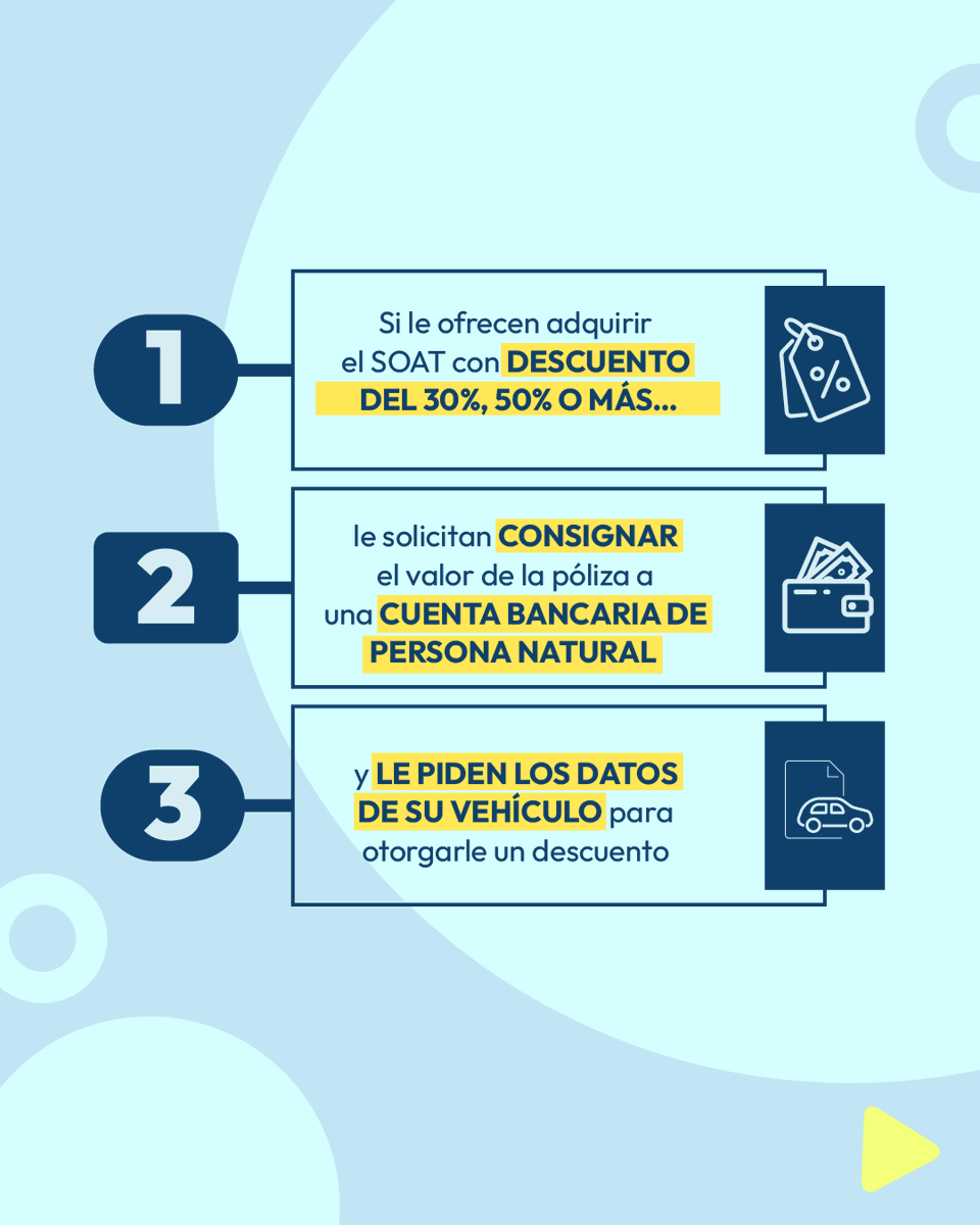 Fasecolda tweet media
