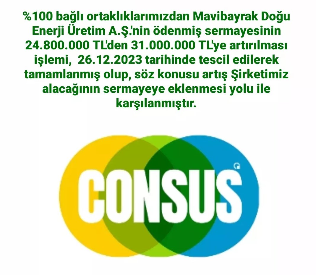 paraliztr's tweet photo. #conse #consus https://t.co/gzkRib2GVb