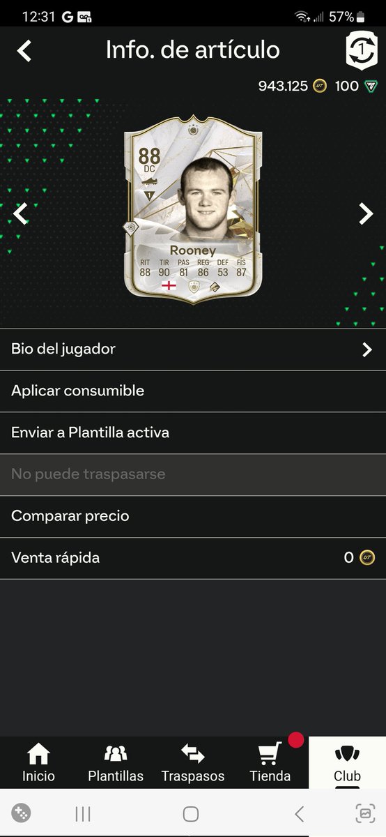 Mis4MX's tweet photo. @JuniorSintress Me salió esta kcota 😮‍💨 https://t.co/7xxxQElQpm