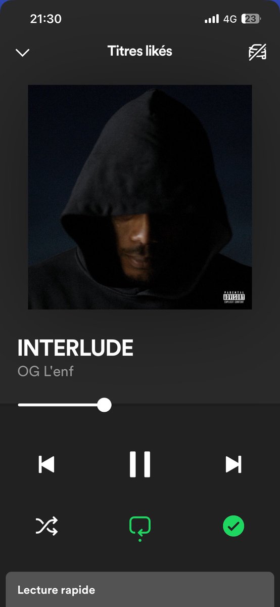 <a href="/oglenf/">Og l’enf</a> dose stp putain de merde 💙