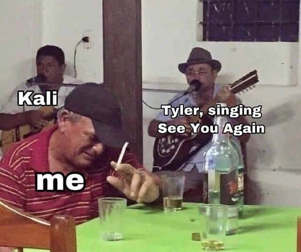 francisco (@frankpalmiteiro) on Twitter photo 