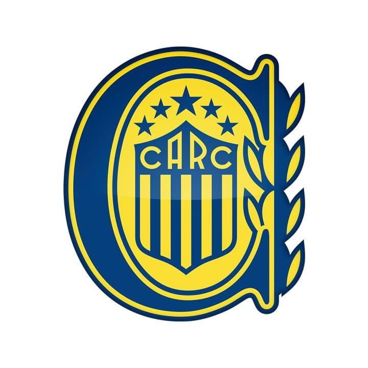 Manuel_Ook's tweet photo. Cuando fuimos a Sarandí
De la mano del Paton 🎶🇺🇦

Te cogimos de taquito 
y central salió campeón. 🏆⭐️

Un par de años después 
De la mano de Miguel. 🎶🇺🇦

Con un gol de tiro libre 
Te volvimos a coger. 🎶🇺🇦

Salí campeón de Argentina 🏆⭐️

Salud! 🥂🇺🇦 https://t.co/3YqX5HMRPr