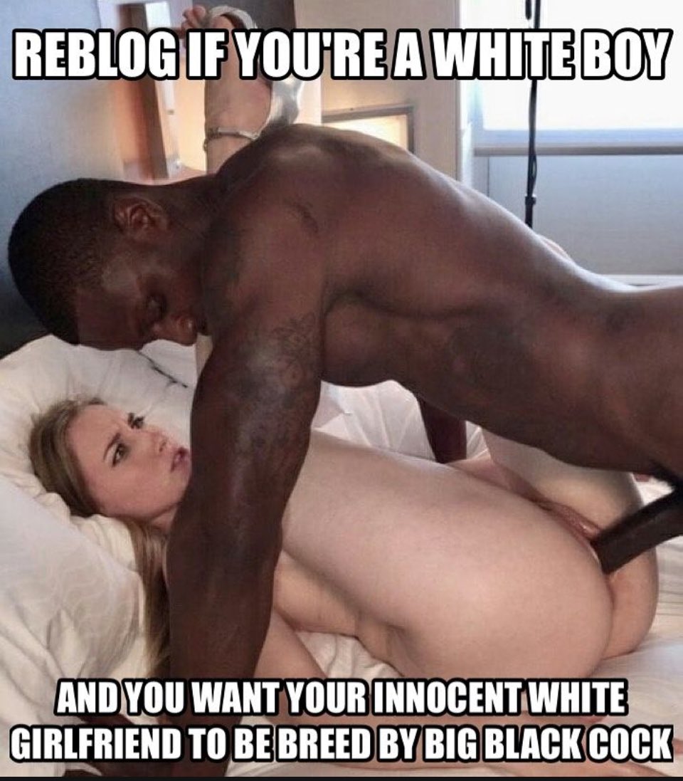 The only thing better is him there watching while his manhood is caged!