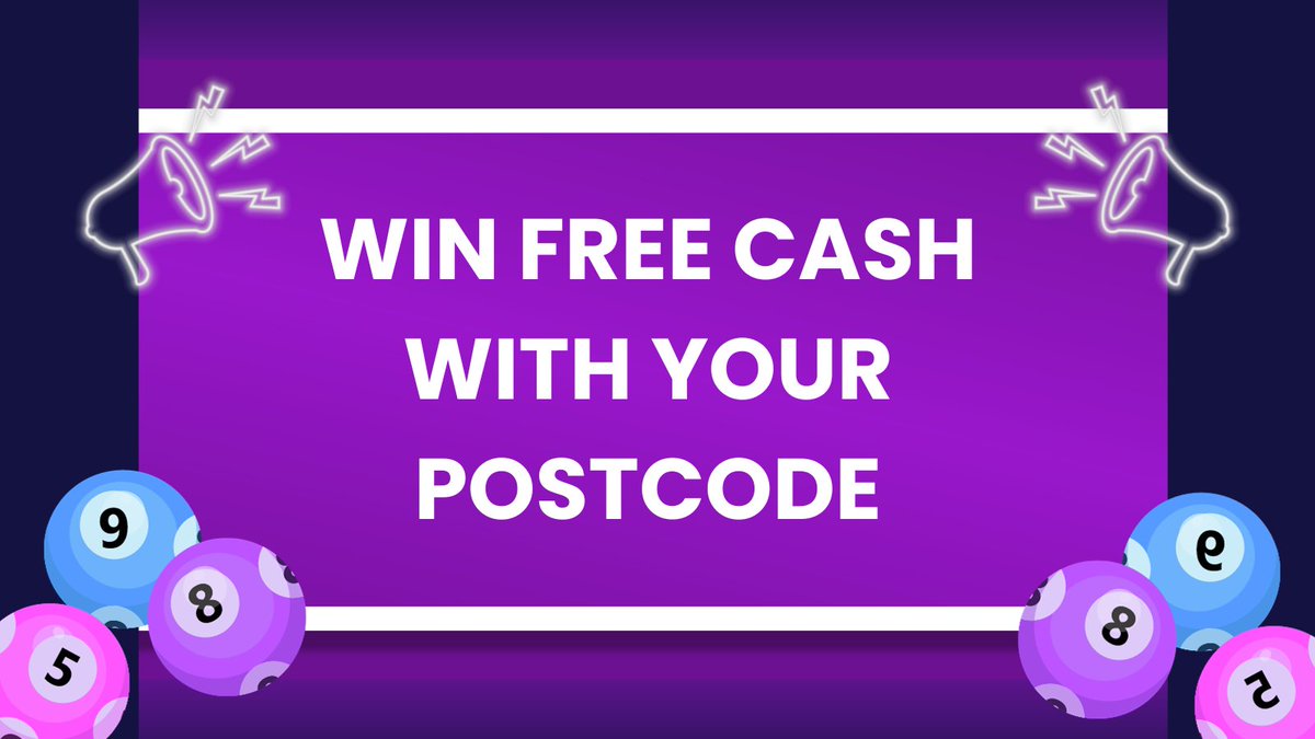 LyliaRose's tweet image. Imagine having the chance to win cash every day for free! 🇬🇧💰

Find out how you can increase your chances by visiting our review of PickMyPostcode: lyliarose.com/blog/read_1996…

#UKbloggers #BritishReviews #FreeCash #OnlineContests #WinningOpportunities #Prize