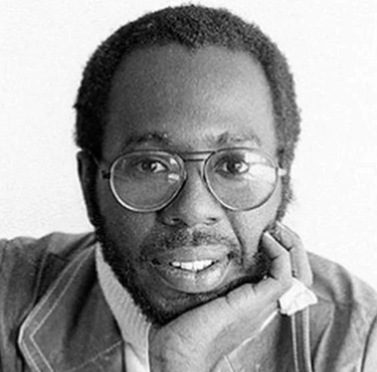 24 years ago today, @CurtisLMayfield passed away of type 2 diabetes at the age of 57 #RIPCurtisMayfield instagram.com/p/C1VAttkPcFp/