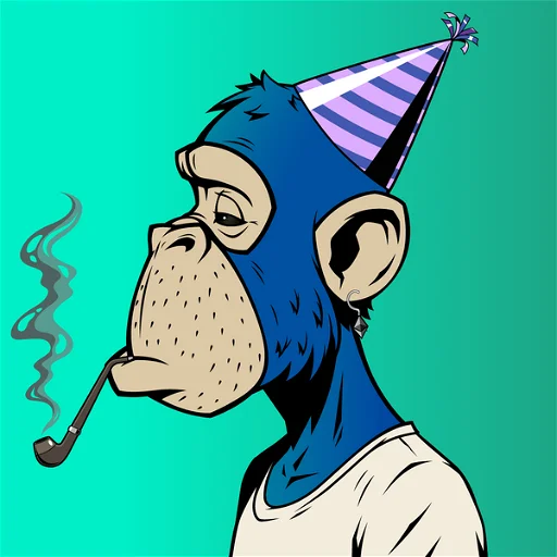 Fck it. Surprise <a href="/AzukiApe/">Azuki Apes</a> giveaway to celebrate the $THND x Azuki Apes partnership. #ApeTogether ♦️

Must follow <a href="/thndio/">THND AI</a> and <a href="/AzukiApe/">Azuki Apes</a>. Simply repost and reply to this post. Bonus karma if you say something funny or tell us a joke.

Contest ends whenever I decide to end it.