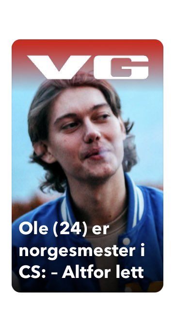 du e så jævlig fet <a href="/Marceliouscsgo/">marcelious</a>! savna deg