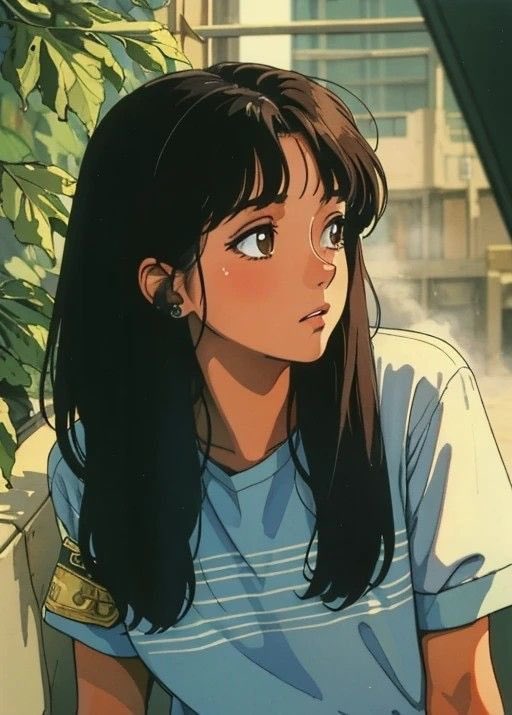 elara__vtuber's tweet photo. ❤️🔥
📷Ref from web #twitchgamer #twitchstreamer #twitch #twitchaffiliate #kickstreaming #kick #3dart #digitalart #graphicdesigner #graphicdesign #graphicart #supportsmallstreamers #anime #AnimeArt #2d https://t.co/URKExpDfm4