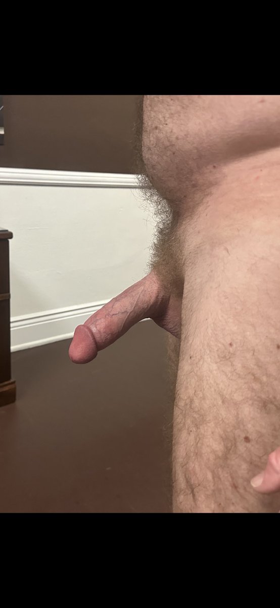 coachzackxxx tweet media