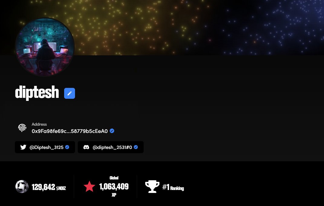 Diptesh_2531 tweet media